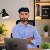 Anuj choudhary