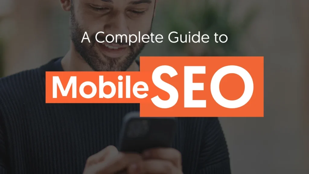 online earning using smartphone in India