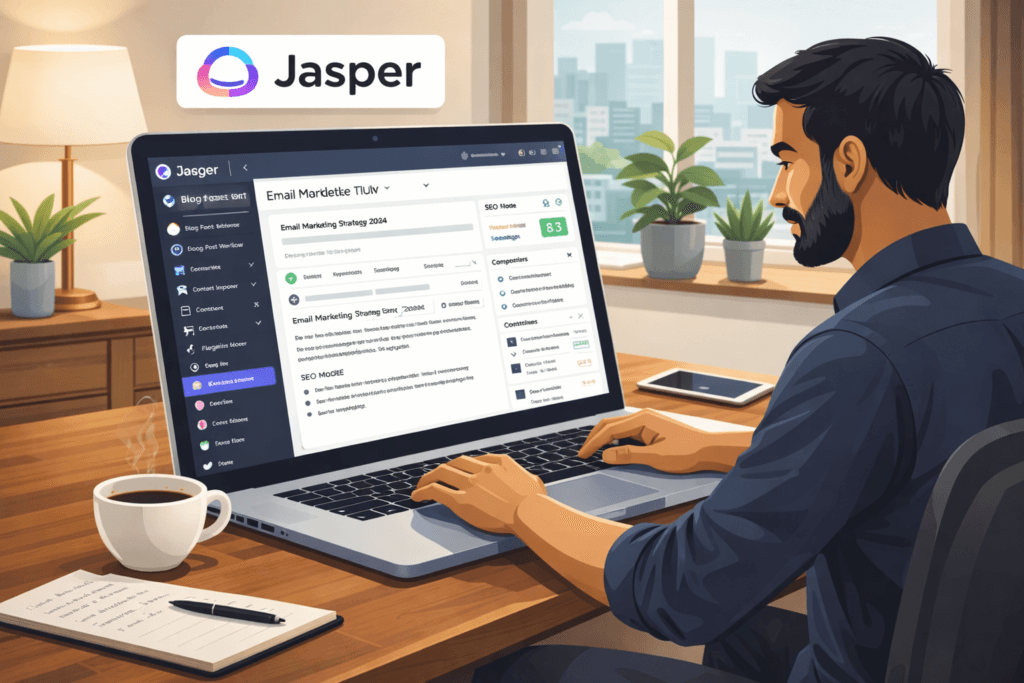 jasper tools review .jpg