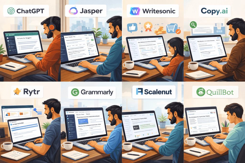 all tools photo.jpg
