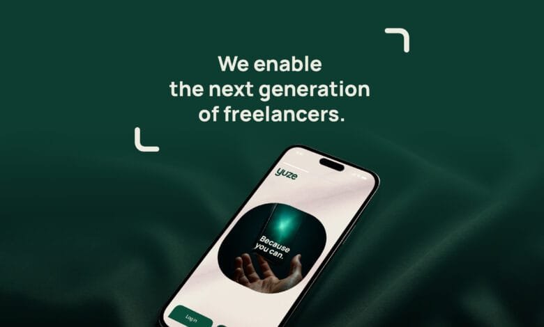 work from home mobile earning for beginners