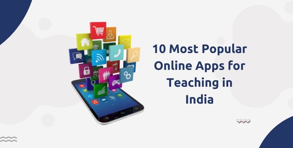online earning using smartphone in India