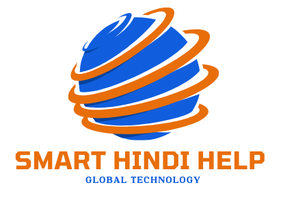 smarthindihelp.in