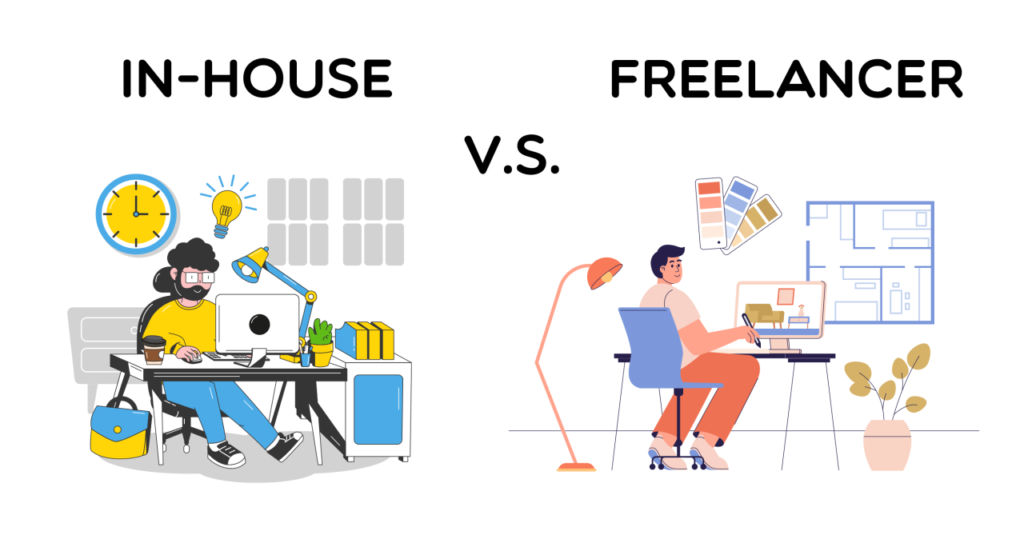 digital product earning ebook online course