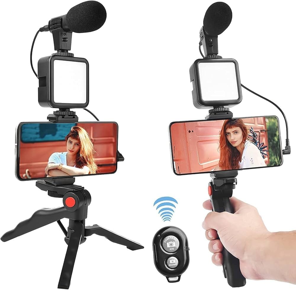 youtube video crete