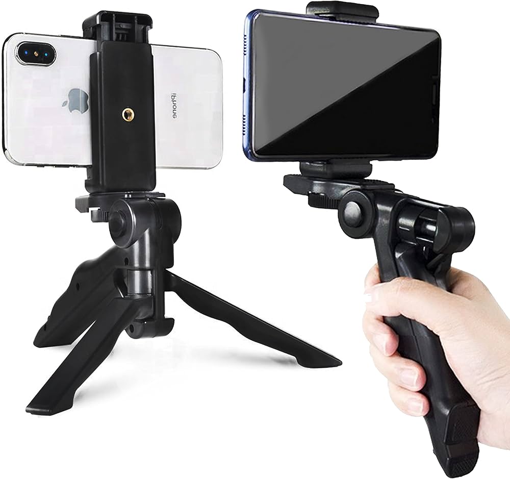 2026 Me Kaunsa Content Kaam Karega