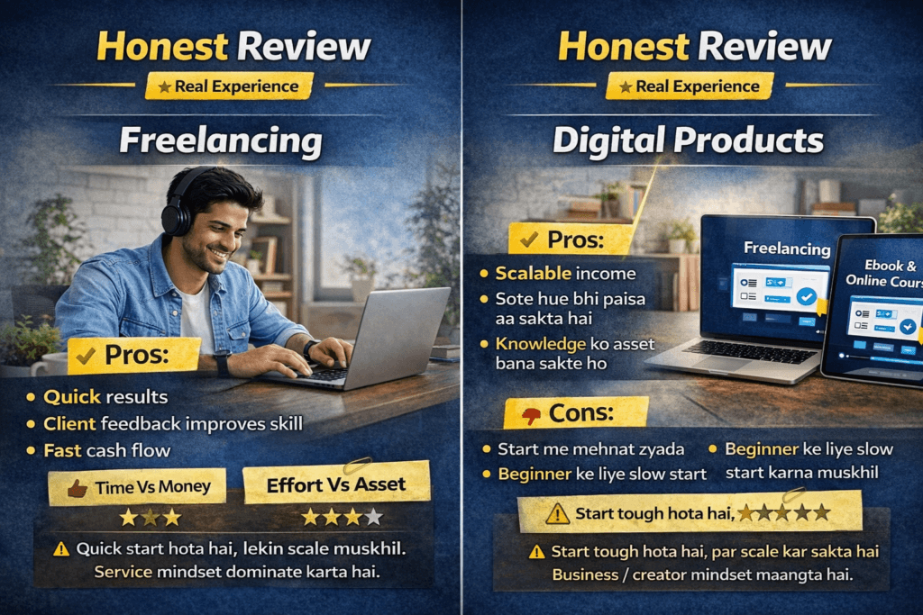 freelancing-vs-digital-products-2026.jpg