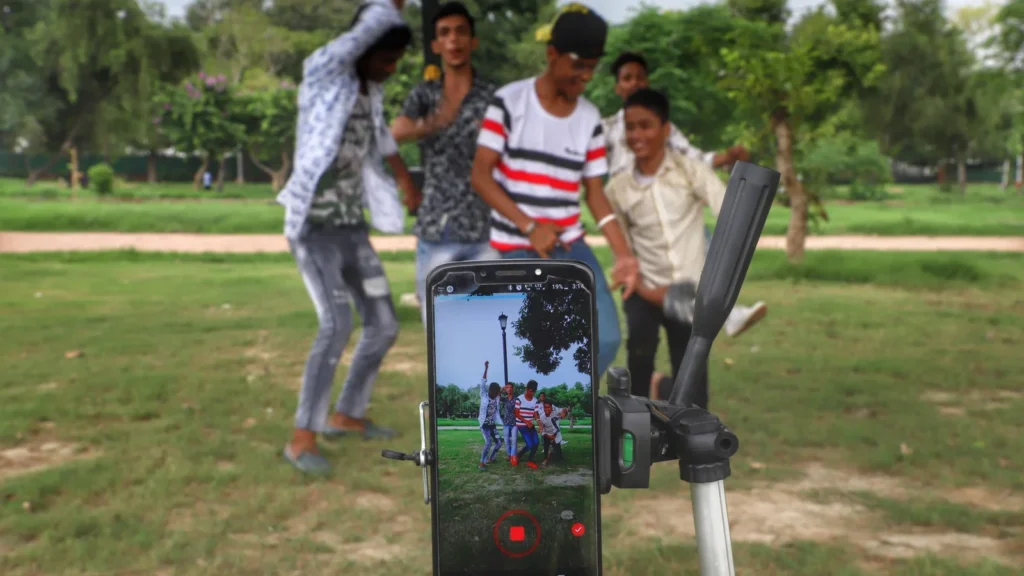 youtube earning metheod 