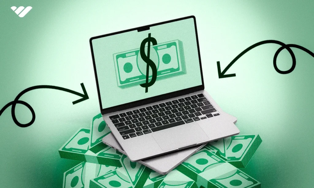 fiverr se $50 kaise kamaye 7–15 din me beginners guide
