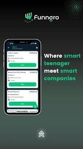 https://assets.superblog.ai/site_cuid_cm1ac8mn4009ub98s5wfcfz8r/images/image-cp-1727157514866-compressed.png