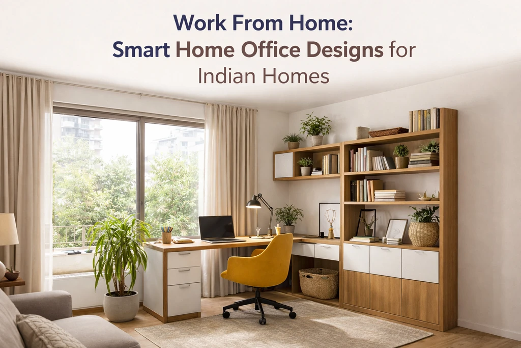 online earning 2026 india work from home concept