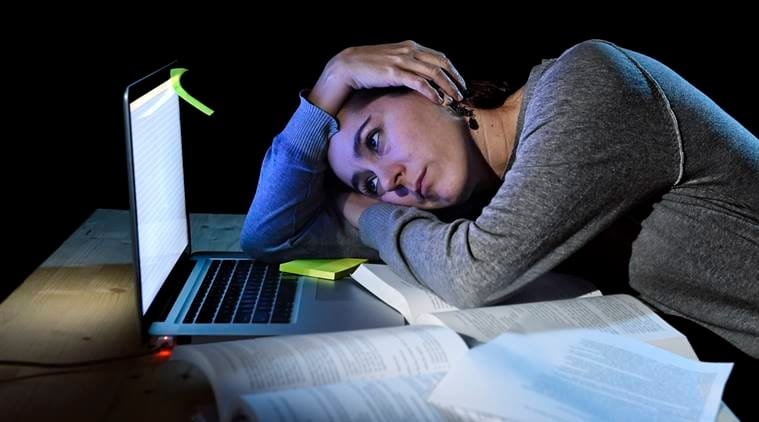 freelancing student india