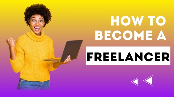 Canva se freelancing karke paise kamane ka tarika