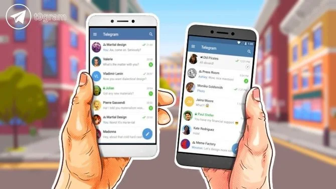telegram group se paise kaise kamaye IPL earning telegram channel growth
