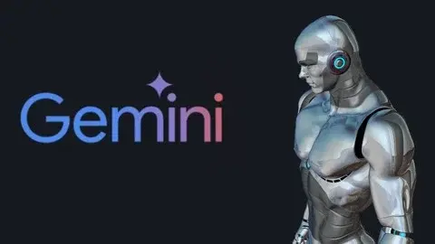 gemini se paise kamaye ₹1000 per day online earning method