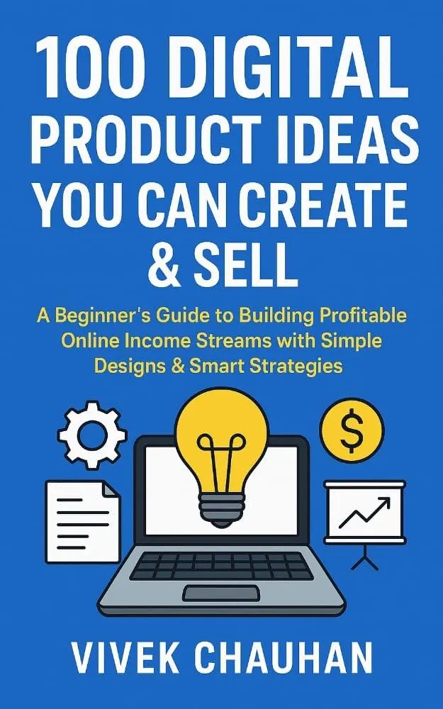 freelancing aur digital product se paise kamaye online