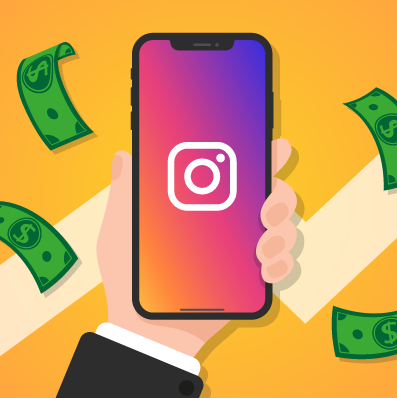 instagram se paise kaise kamaye 2026 guide