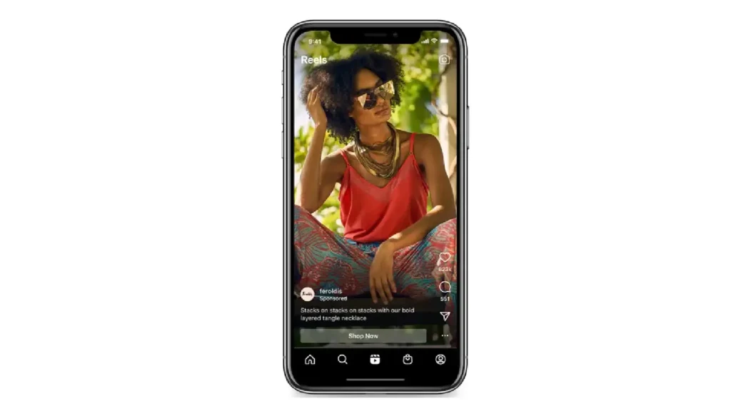 facebook instagram ads se paise kaise kamaye IPL social media marketing earning