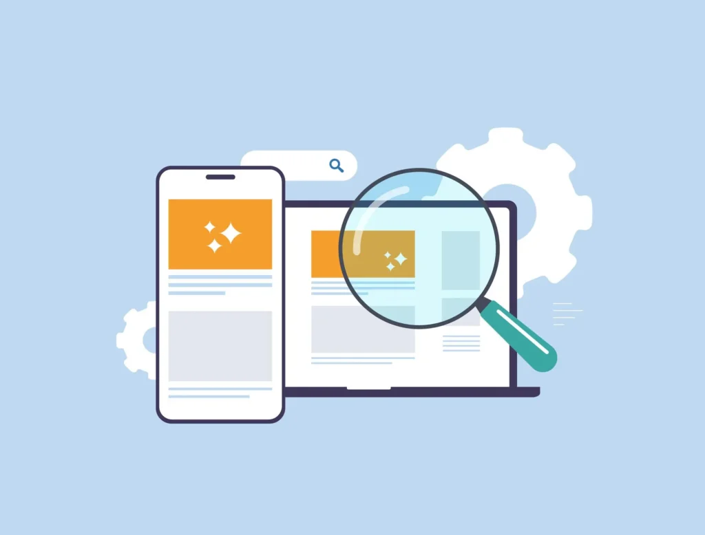 blogging automation se online earning