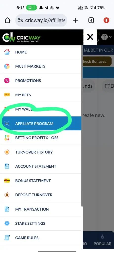 affiliate marketing se paise kamaye online earning 2026 guide