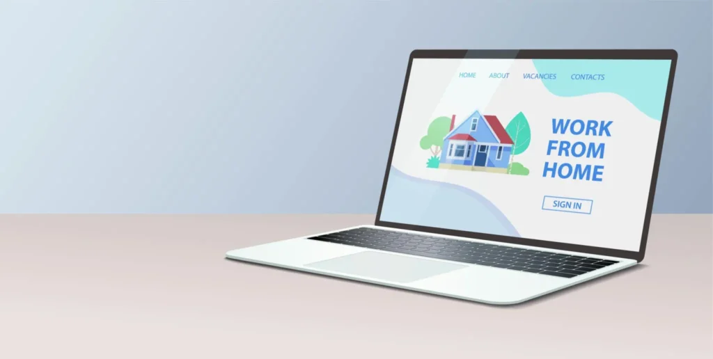 Freelancing websites for remote jobs
