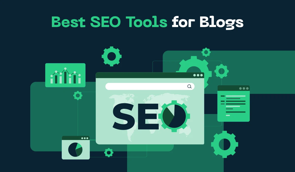 free seo tools for bloggers
