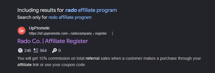 High ticket affiliate marketing commission structure aur online earning strategy illustration