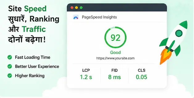 "beginner blog 0 traffic search console
