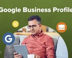 Indian blogger using Google Maps Lead Generation to find local business clients and generate online income during a 30-day experiment